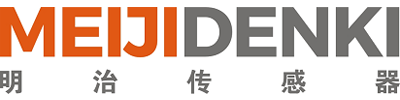 明治传感器