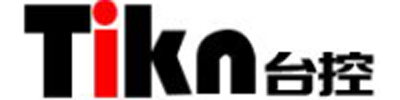 TIKN台控继电器模组