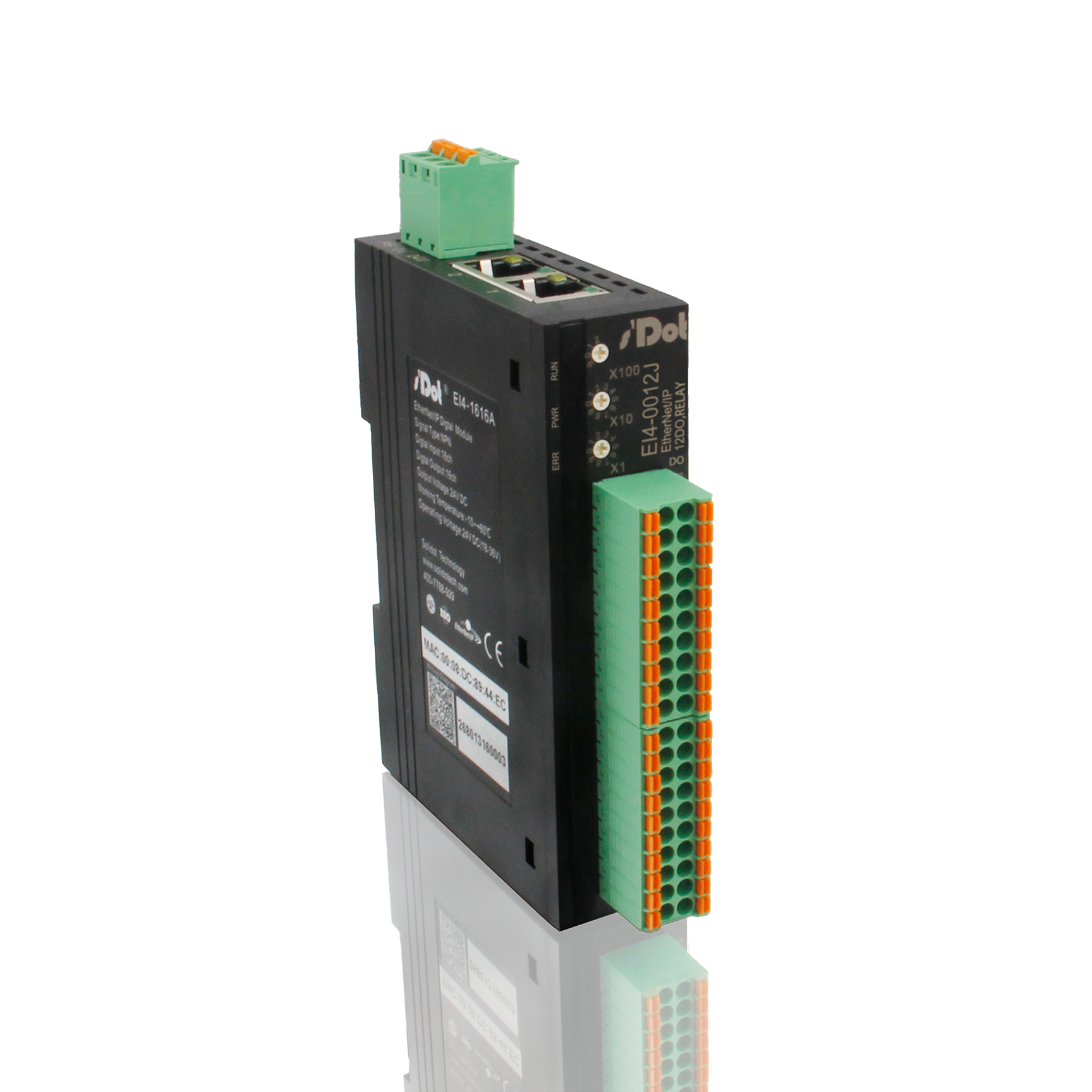 EI4-0012J
