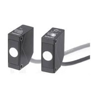 小型超声波传感器E4E2