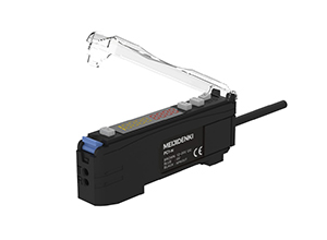 明治MEIJIDENKI经济实用型放大器PG1-N
