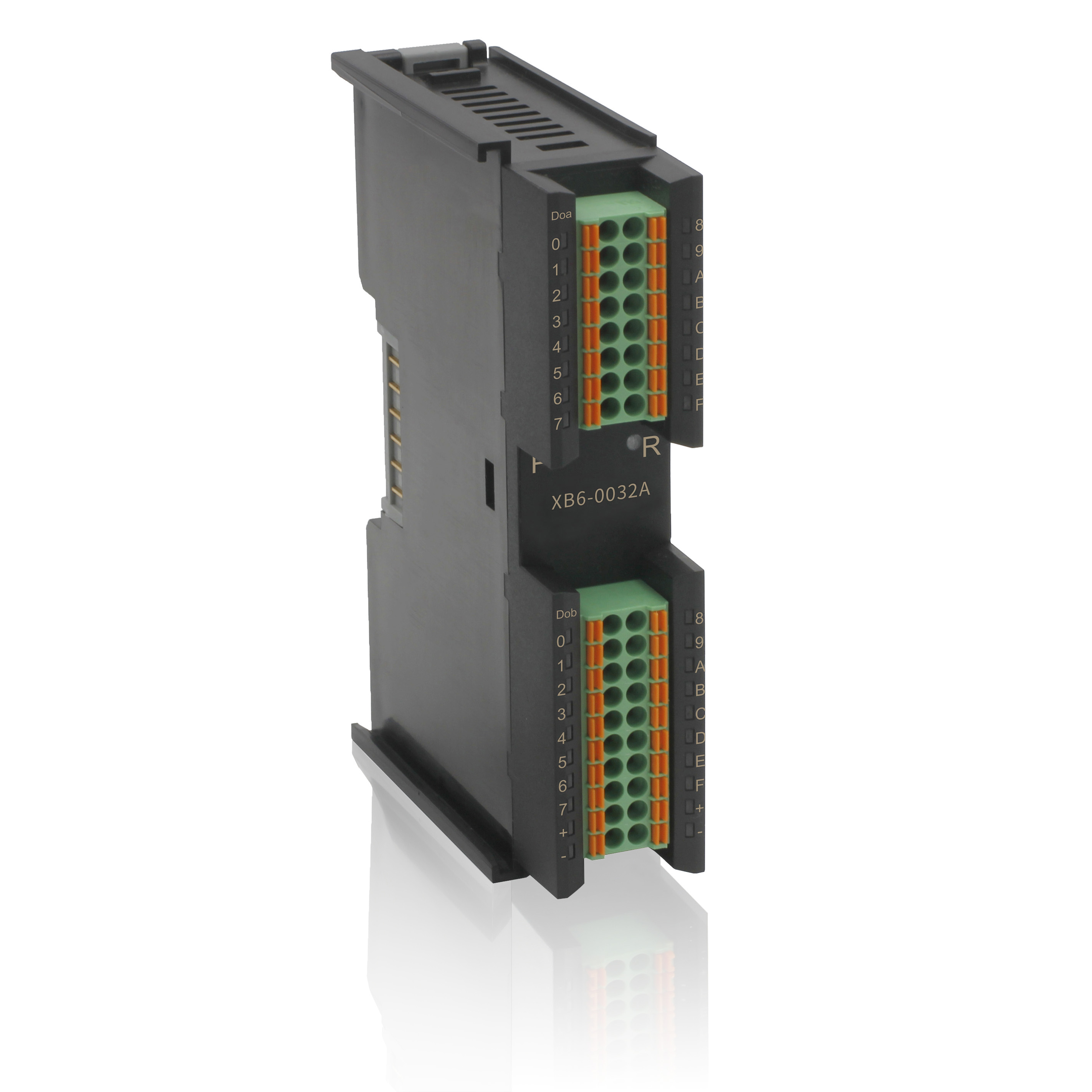 XB6-0032A