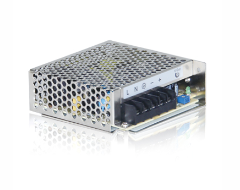 ABB CP-PX系列开关电源
