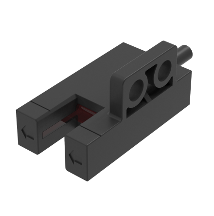 明治传感器槽型传感器 KEC30-2NAW