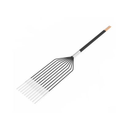 明治传感器组合型光纤元件 PD-S10Q1.5-100