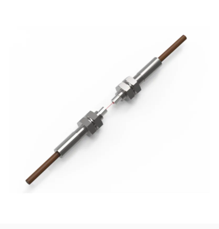 明治传感器耐高温型光纤元件 PT-H42E