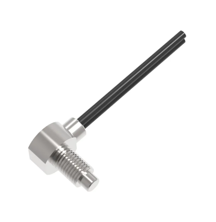 明治传感器 高品质型光纤元件 PD-R62TE