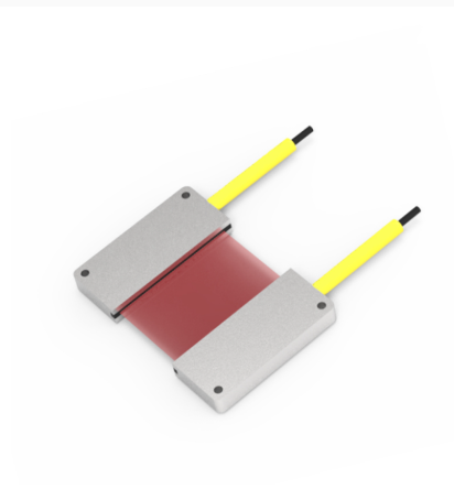 明治传感器区域矩阵型光纤元件 PT-35ML