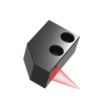 明治传感器光纤聚焦镜 PF-5D