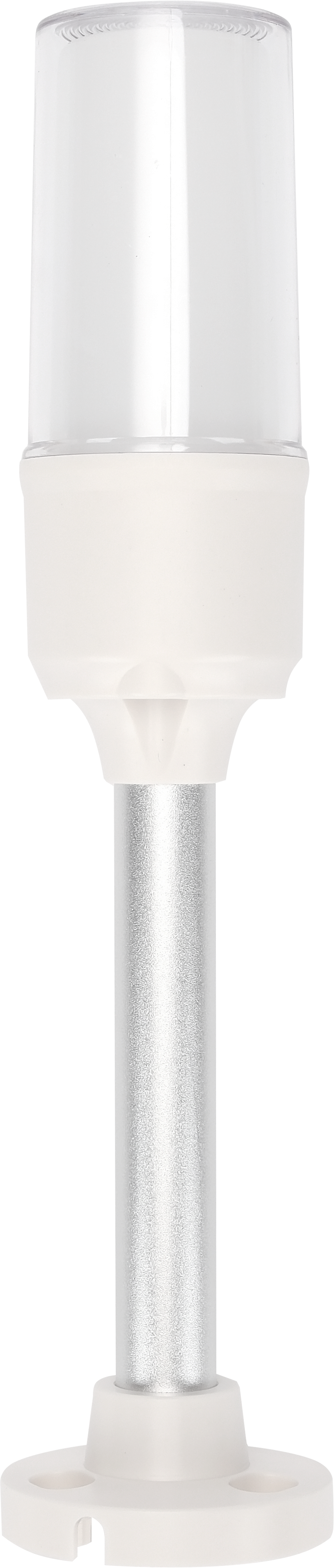 深邦警示灯HP01系列一层三色LED警示灯