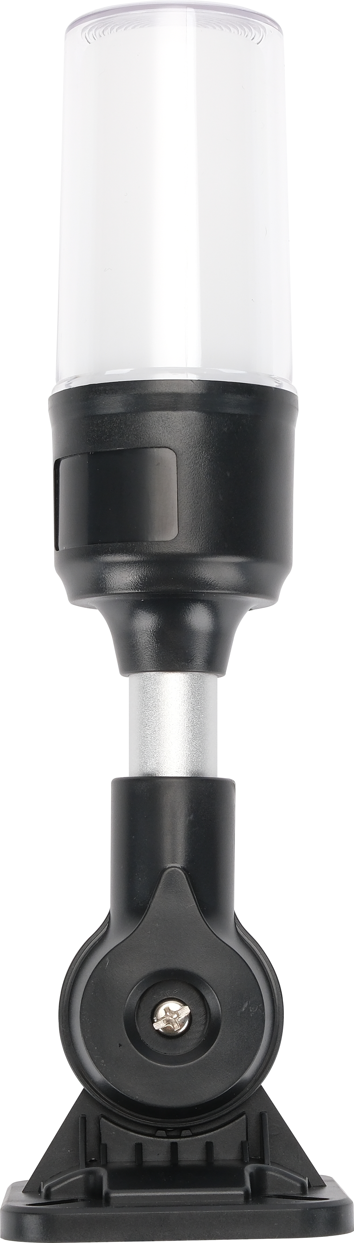 深邦警示灯HP01系列一层三色LED警示灯