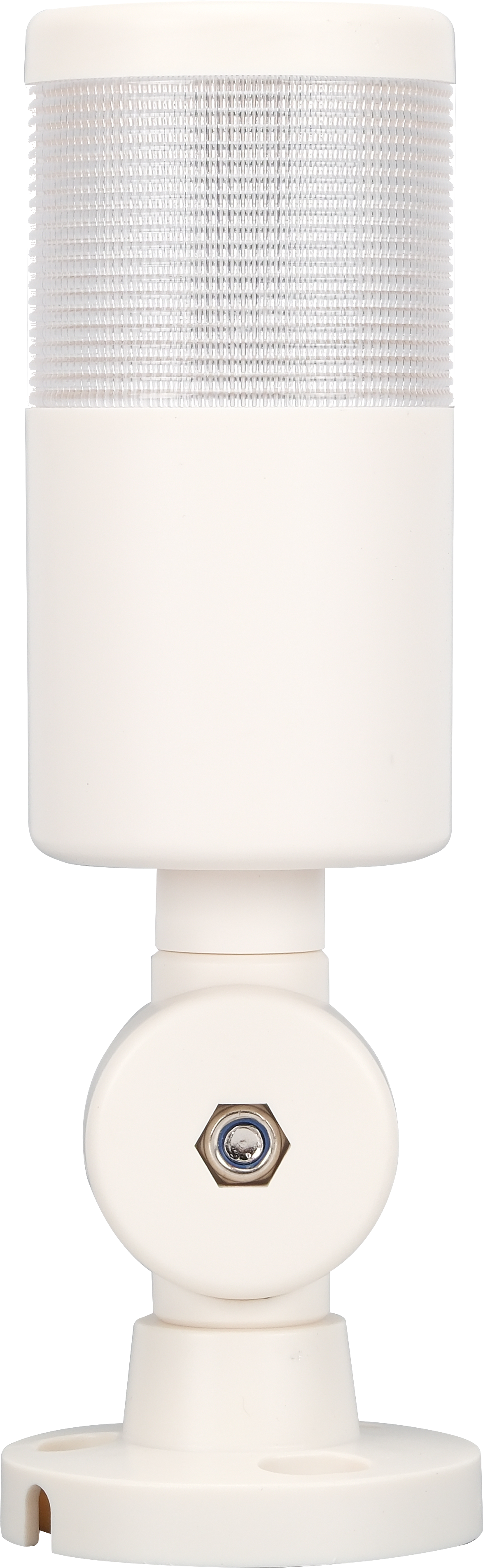 深邦警示灯T50系列一层三色LED警示灯