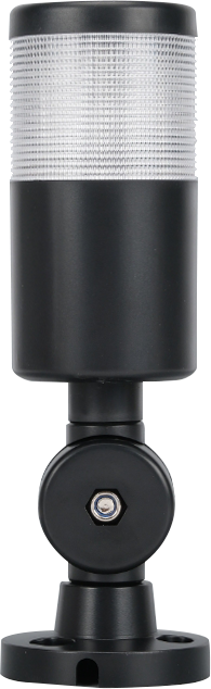 深邦警示灯T50B系列一层三色LED警示灯