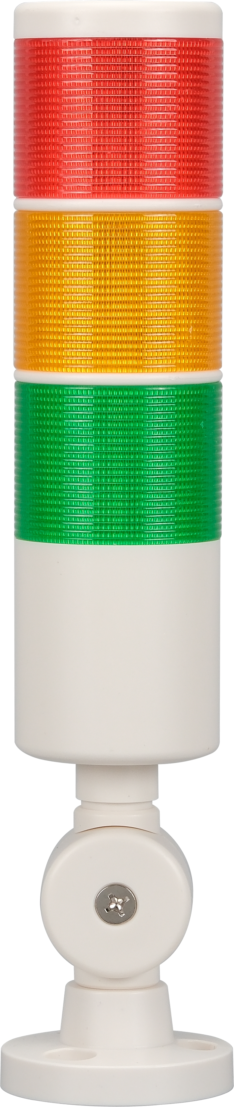 深邦警示灯T50系列多层式LED警示灯